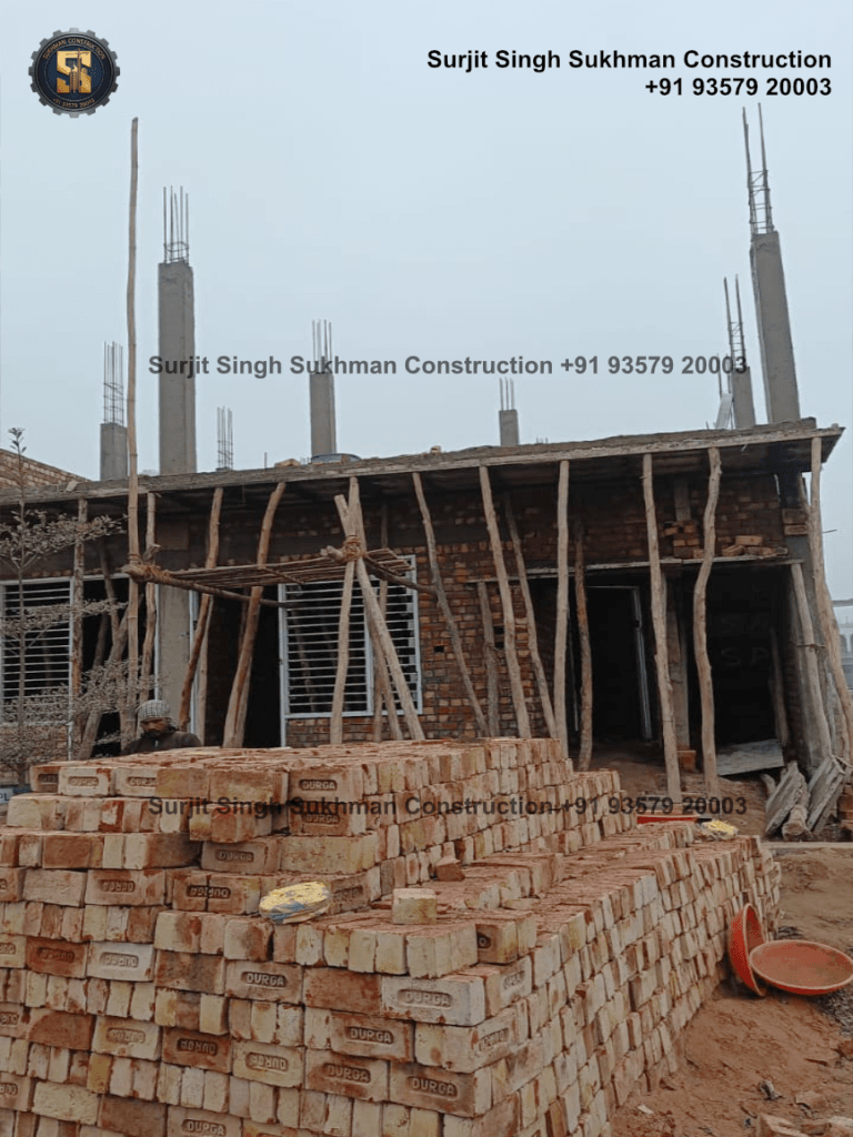 JLPL Mohali, Sector 94