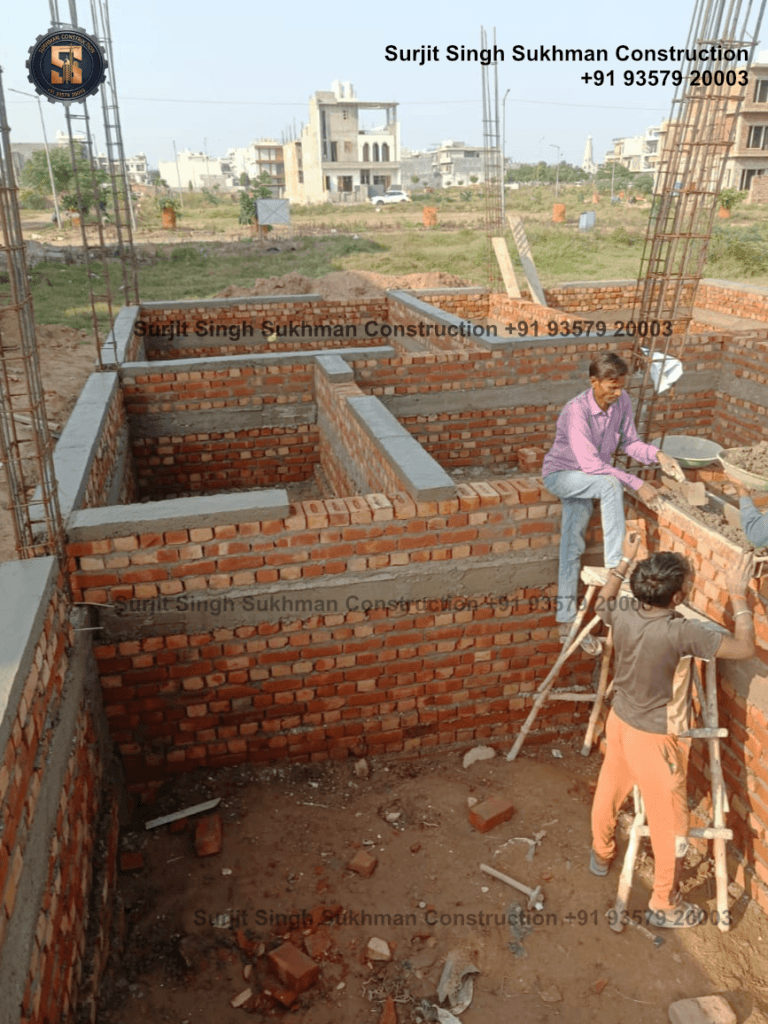 JLPL Mohali, Sector 94