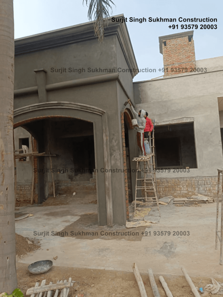 Site MC, Hari-No Road, kot kapura, Punjab 8