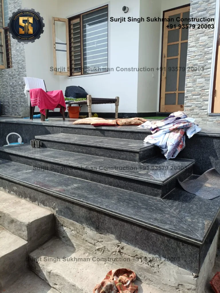 Deviwala road, Kotkapura 10