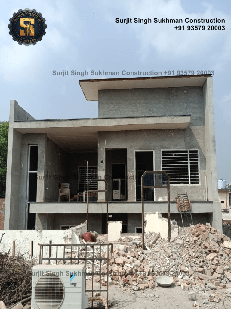 Deviwala road, Kotkapura 13