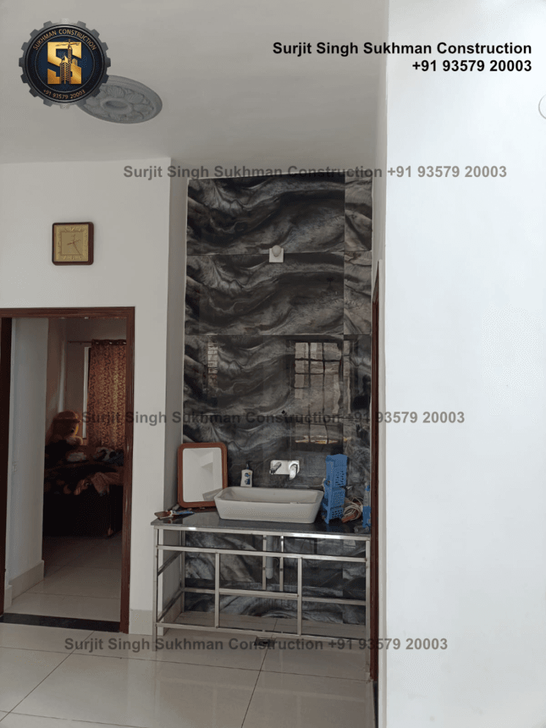 Deviwala road, Kotkapura 14