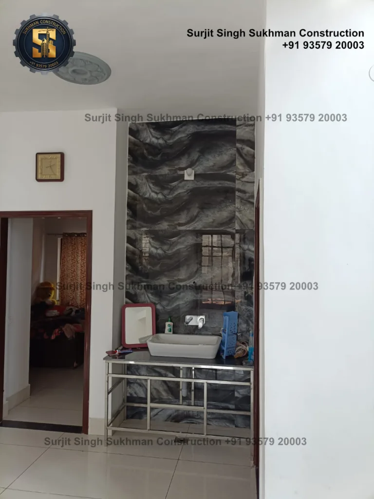Deviwala road, Kotkapura 14