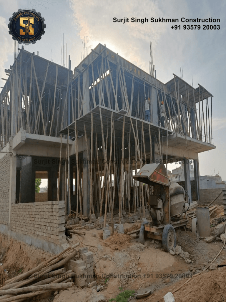 Mohali sector 62 3