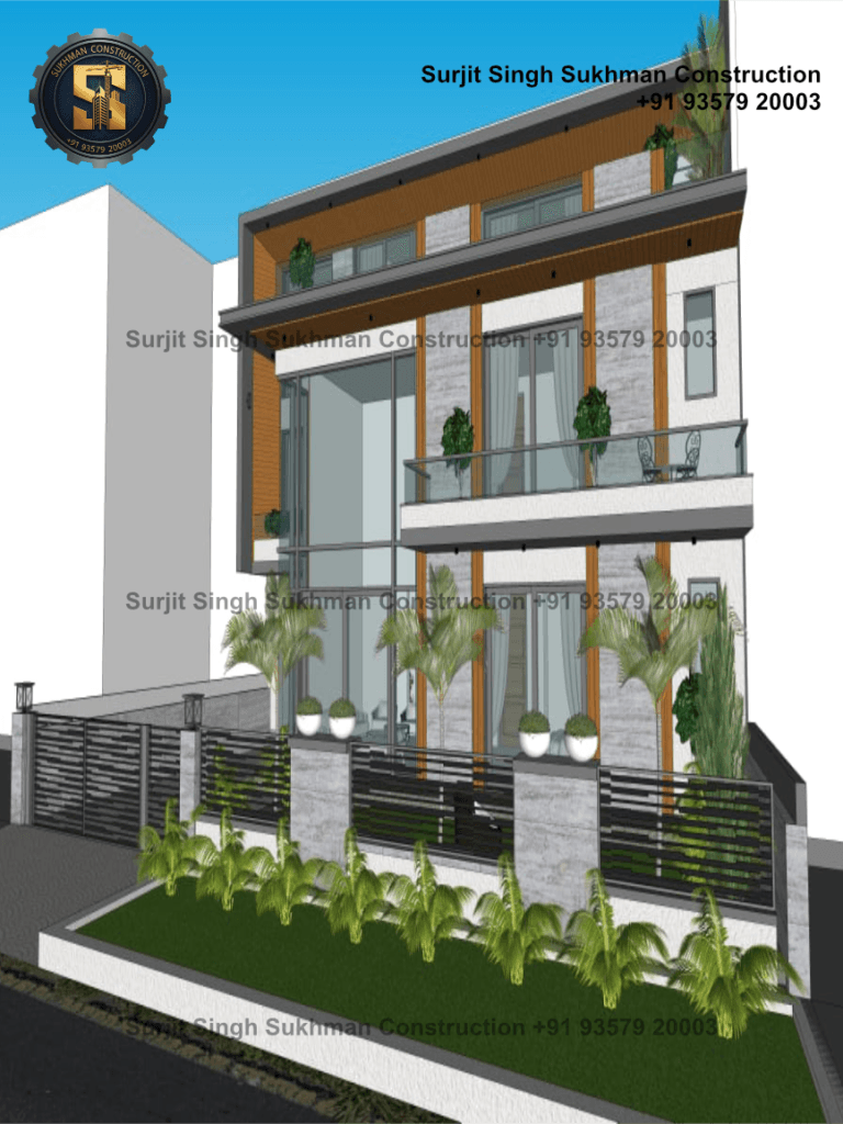 Mohali sector 62