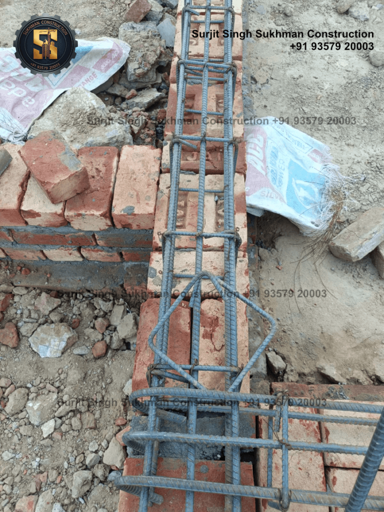 New Site, Khokri Kalan 1