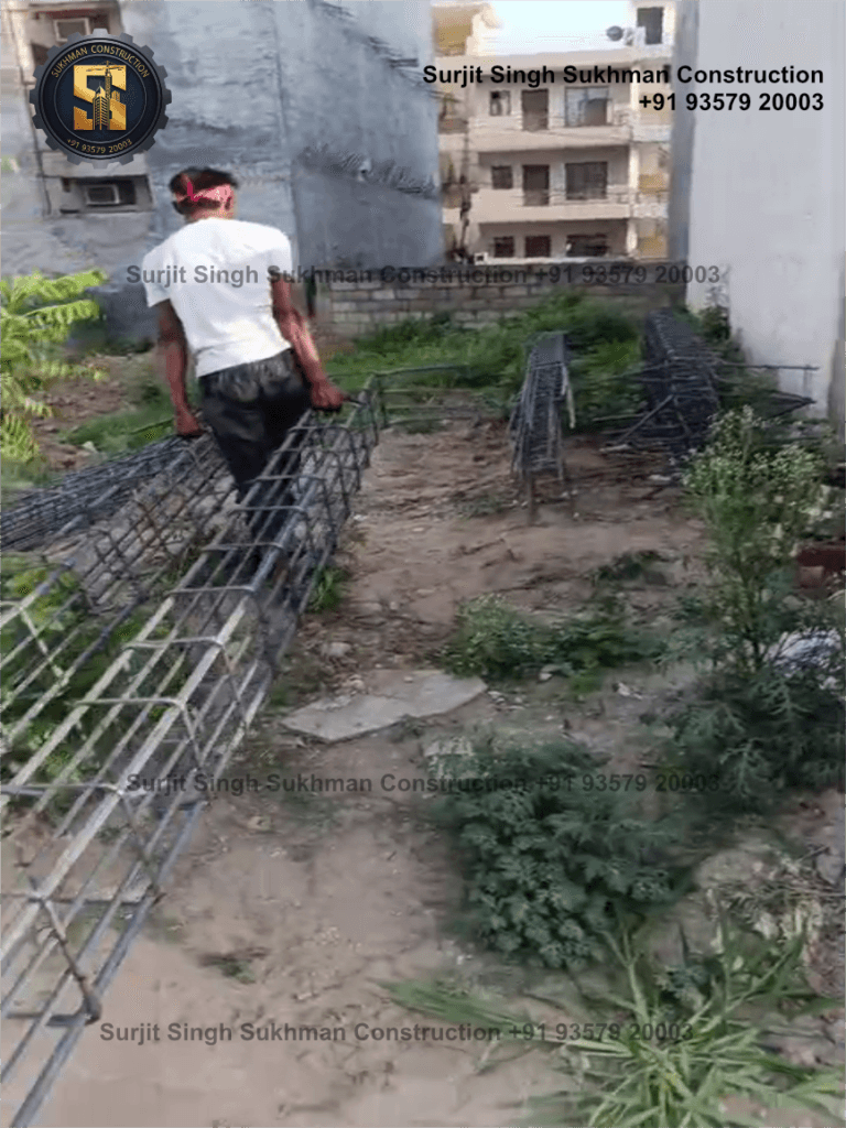 Kharar, S.A.S. Nagar, Punjab 2