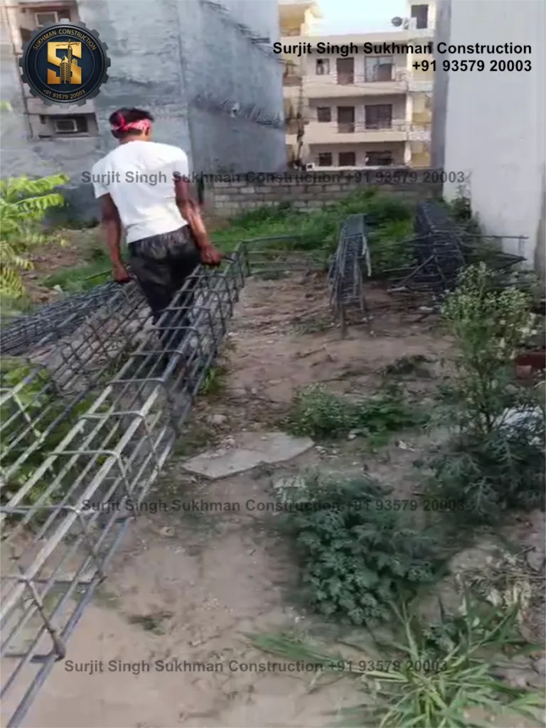 Kharar, S.A.S. Nagar, Punjab 2